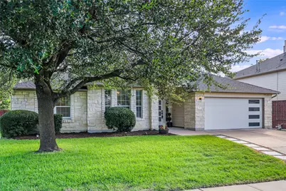800 Portchester Castle Path, Pflugerville, TX 78660 - Photo 2