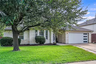 800 Portchester Castle Path, Pflugerville, TX 78660 - Photo 2