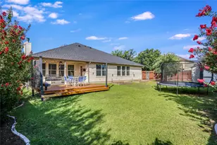 800 Portchester Castle Path, Pflugerville, TX 78660 - Photo 36