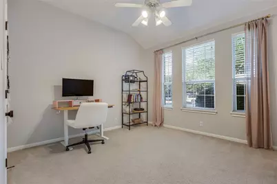 800 Portchester Castle Path, Pflugerville, TX 78660 - Photo 16