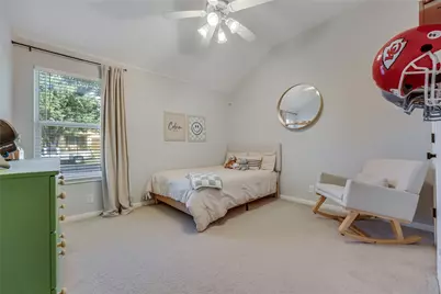 800 Portchester Castle Path, Pflugerville, TX 78660 - Photo 28