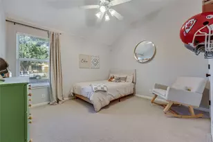 800 Portchester Castle Path, Pflugerville, TX 78660 - Photo 28