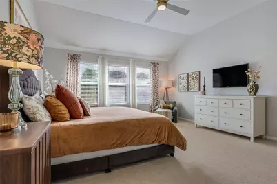 800 Portchester Castle Path, Pflugerville, TX 78660 - Photo 24