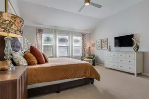 800 Portchester Castle Path, Pflugerville, TX 78660 - Photo 24