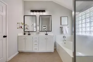 800 Portchester Castle Path, Pflugerville, TX 78660 - Photo 26