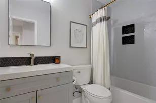 800 Portchester Castle Path, Pflugerville, TX 78660 - Photo 30