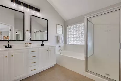 800 Portchester Castle Path, Pflugerville, TX 78660 - Photo 22