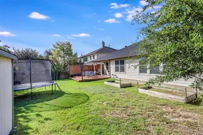 800 Portchester Castle Path, Pflugerville, TX 78660 - Photo 38