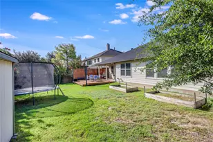 800 Portchester Castle Path, Pflugerville, TX 78660 - Photo 38