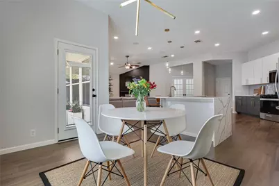 800 Portchester Castle Path, Pflugerville, TX 78660 - Photo 14