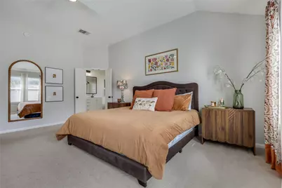 800 Portchester Castle Path, Pflugerville, TX 78660 - Photo 22