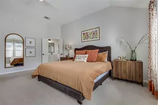 800 Portchester Castle Path, Pflugerville, TX 78660 - Photo 22