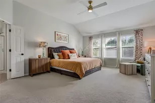 800 Portchester Castle Path, Pflugerville, TX 78660 - Photo 20