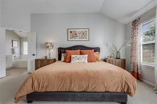 800 Portchester Castle Path, Pflugerville, TX 78660 - Photo 20