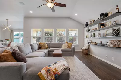 800 Portchester Castle Path, Pflugerville, TX 78660 - Photo 10