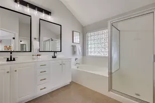 800 Portchester Castle Path, Pflugerville, TX 78660 - Photo 24
