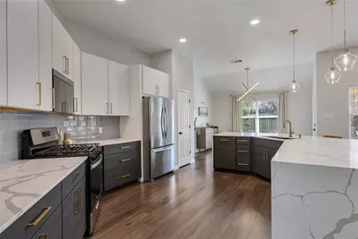 800 Portchester Castle Path, Pflugerville, TX 78660 - Photo 6
