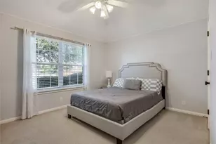 800 Portchester Castle Path, Pflugerville, TX 78660 - Photo 28