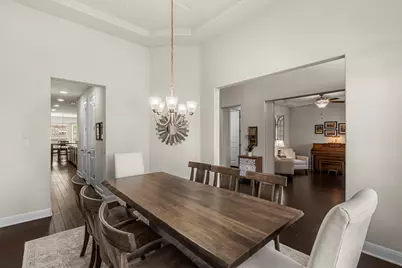 235 Senna Drive, Dripping Springs, TX 78620 - Photo 20