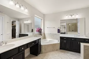 235 Senna Dr, Dripping Springs, TX 78620 - Photo 24
