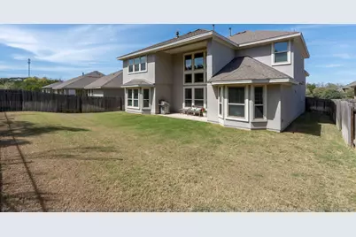235 Senna Drive, Dripping Springs, TX 78620 - Photo 8