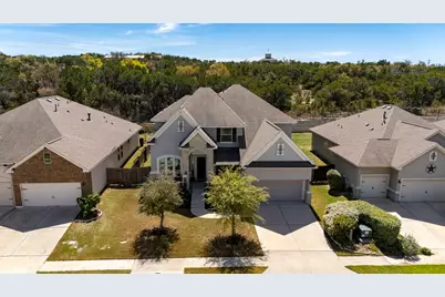 235 Senna Drive, Dripping Springs, TX 78620 - Photo 14