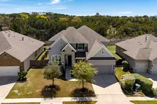 235 Senna Dr, Dripping Springs, TX 78620 - Photo 14