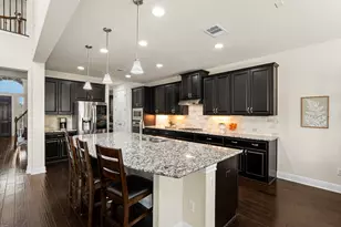 235 Senna Dr, Dripping Springs, TX 78620 - Photo 26