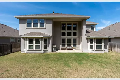 235 Senna Drive, Dripping Springs, TX 78620 - Photo 8