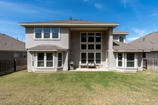 235 Senna Dr, Dripping Springs, TX 78620 - Photo 8