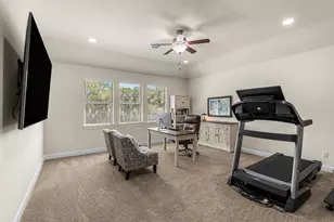 235 Senna Dr, Dripping Springs, TX 78620 - Photo 38