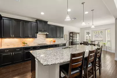 235 Senna Drive, Dripping Springs, TX 78620 - Photo 6