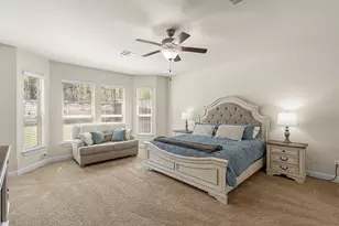 235 Senna Dr, Dripping Springs, TX 78620 - Photo 1