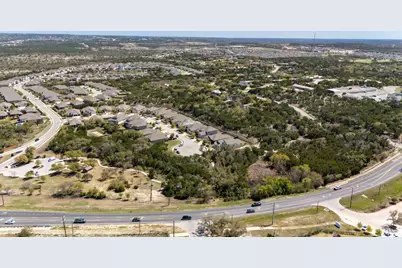 235 Senna Drive, Dripping Springs, TX 78620 - Photo 12