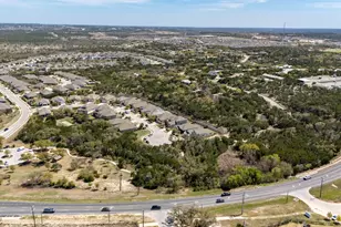 235 Senna Dr, Dripping Springs, TX 78620 - Photo 12