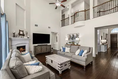 235 Senna Drive, Dripping Springs, TX 78620 - Photo 2