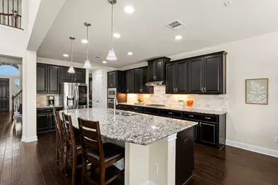 235 Senna Drive, Dripping Springs, TX 78620 - Photo 26