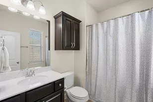 235 Senna Dr, Dripping Springs, TX 78620 - Photo 32