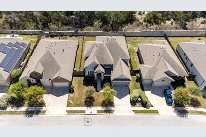 235 Senna Drive, Dripping Springs, TX 78620 - Photo 10