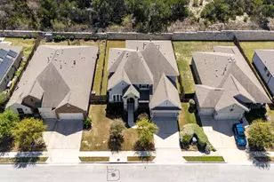 235 Senna Dr, Dripping Springs, TX 78620 - Photo 10