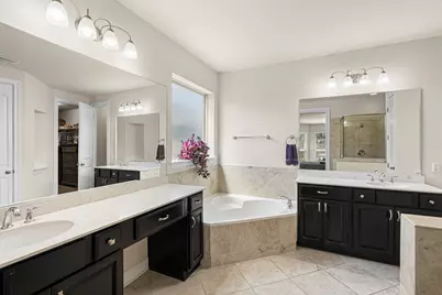 235 Senna Drive, Dripping Springs, TX 78620 - Photo 28
