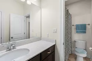 235 Senna Dr, Dripping Springs, TX 78620 - Photo 34