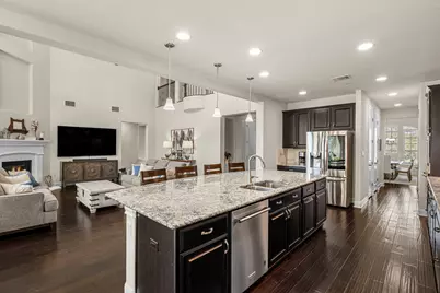 235 Senna Drive, Dripping Springs, TX 78620 - Photo 22