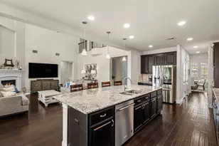 235 Senna Dr, Dripping Springs, TX 78620 - Photo 22