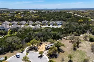 235 Senna Dr, Dripping Springs, TX 78620 - Photo 12