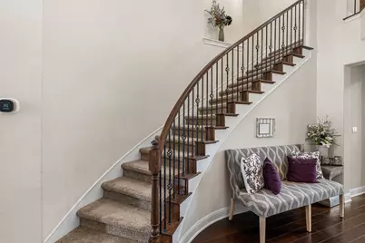 235 Senna Drive, Dripping Springs, TX 78620 - Photo 30