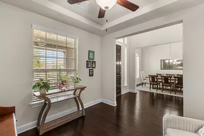 235 Senna Drive, Dripping Springs, TX 78620 - Photo 16