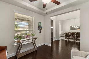 235 Senna Dr, Dripping Springs, TX 78620 - Photo 16