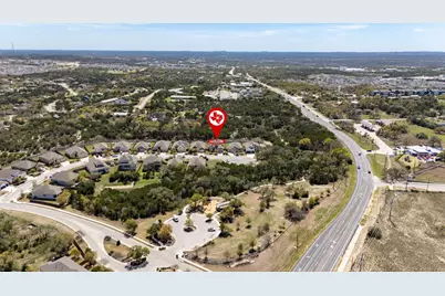 235 Senna Drive, Dripping Springs, TX 78620 - Photo 12