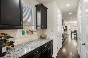 235 Senna Dr, Dripping Springs, TX 78620 - Photo 24